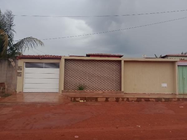 Casa - Venda, BANDEIRANTES, BURITIZEIRO, MG