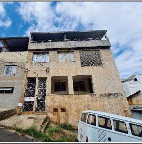 Casa - Venda, SANTA LUZIA, JUIZ DE FORA, MG