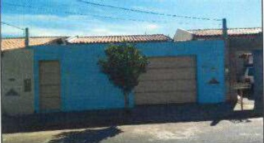 Casa - Venda, JARDIM CANAA, UBERLANDIA, MG