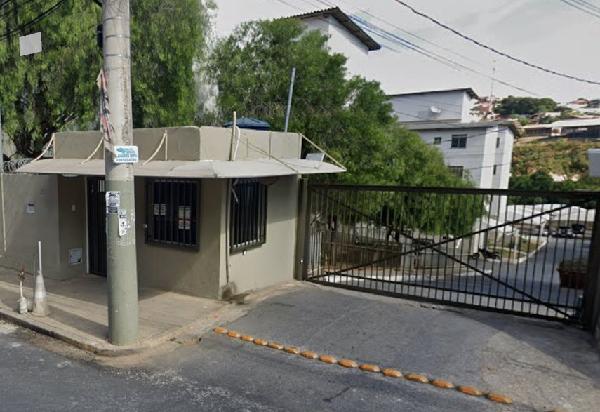 Apartamento - Venda, BERNARDO DE SOUZA, VESPASIANO, MG
