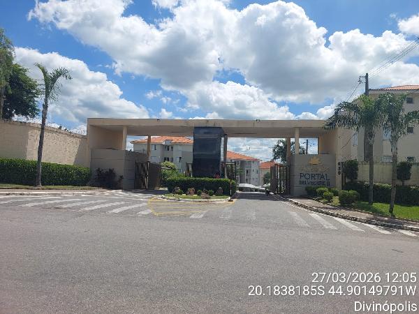 Apartamento - Venda, REALENGO, DIVINOPOLIS, MG