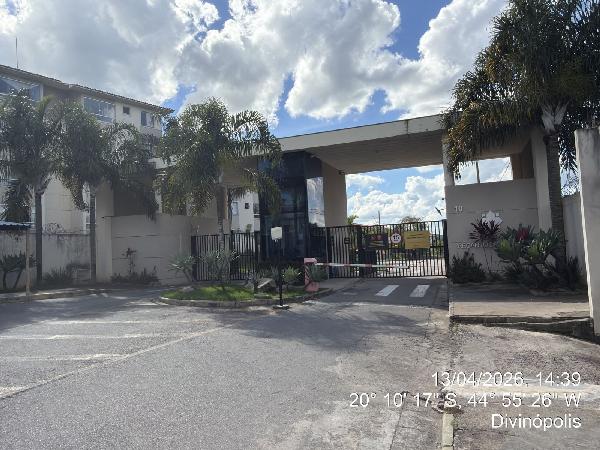 Apartamento - Venda, Maraj¾, DIVINOPOLIS, MG