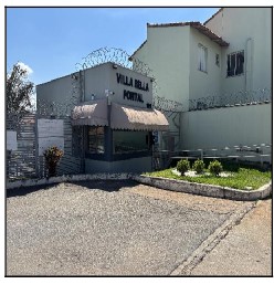 Apartamento - Venda, JARDINOPOLIS, DIVINOPOLIS, MG