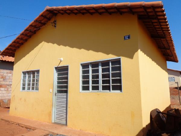 Terreno - Venda, TERCIO WANDERLEY, CAMPO FLORIDO, MG