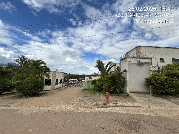 Apartamento - Venda, IPANEMA, DIVINOPOLIS, MG