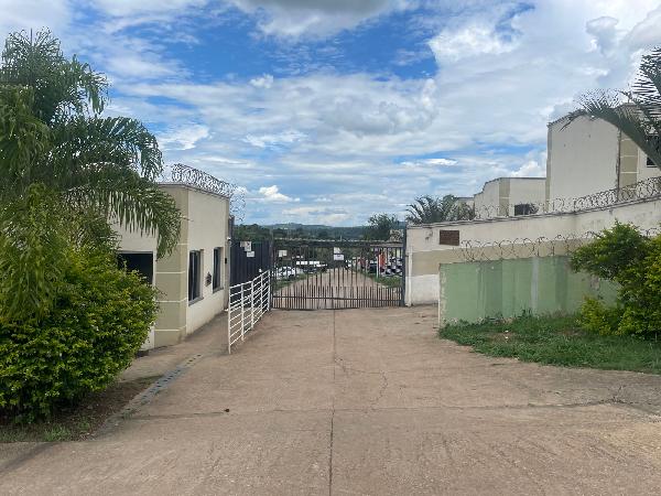 Apartamento - Venda, JARDIM CANDIDES, DIVINOPOLIS, MG