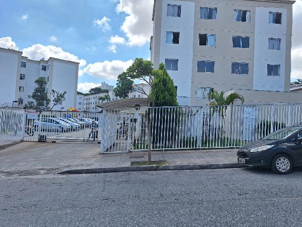 Apartamento - Venda, SANTA AMELIA, BELO HORIZONTE, MG