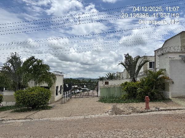 Apartamento - Venda, IPANEMA, DIVINOPOLIS, MG