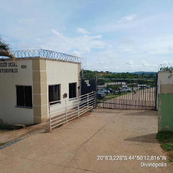 Apartamento - Venda, GAFANHOTO, DIVINOPOLIS, MG