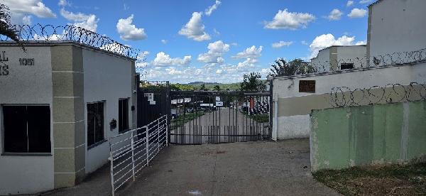 Apartamento - Venda, FAZ GAFANHOTO, DIVINOPOLIS, MG