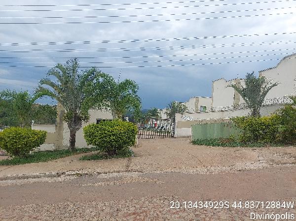 Apartamento - Venda, BAIRRO FAZ GAFANHOTO, DIVINOPOLIS, MG