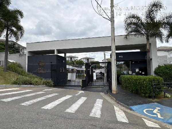 Apartamento - Venda, CIDADE JARDIM, POUSO ALEGRE, MG