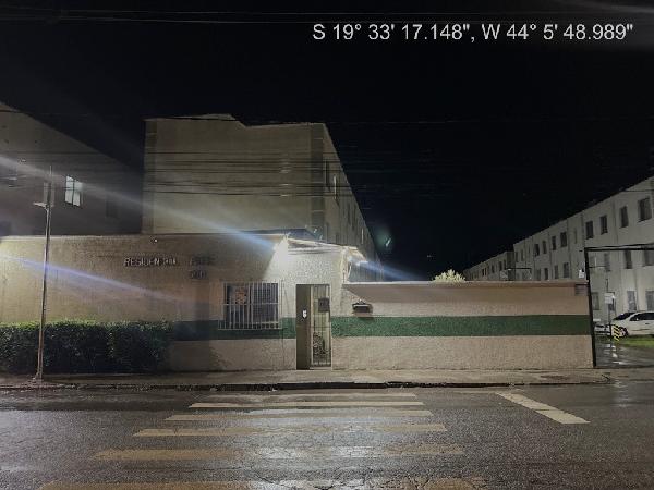 Apartamento - Venda, ESTACÃO, MATOZINHOS, MG