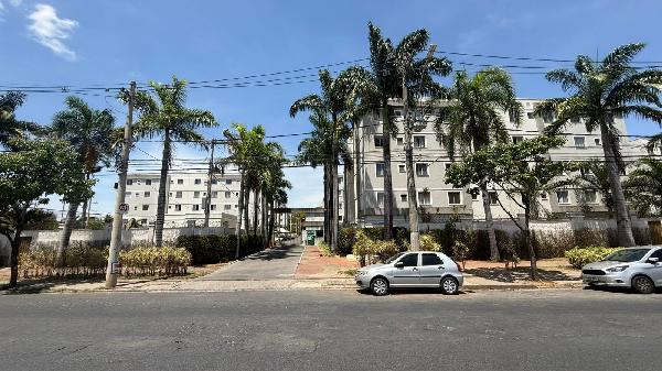 Apartamento - Venda, ITATIAIA, BELO HORIZONTE, MG
