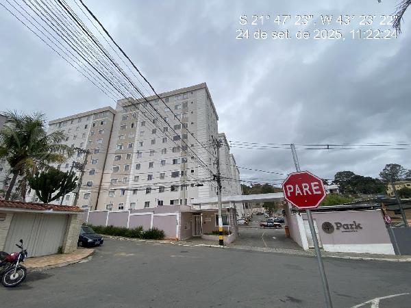 Apartamento - Venda, MARILANDIA, JUIZ DE FORA, MG