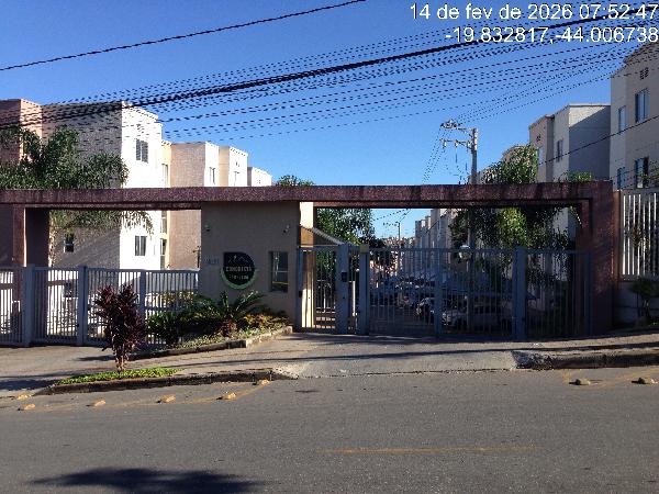 Apartamento - Venda, TREVO, BELO HORIZONTE, MG