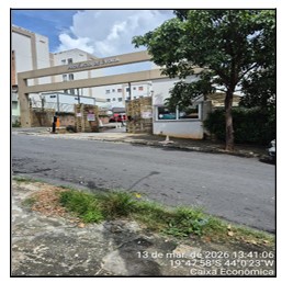 Apartamento - Venda, URCA (JUSTINOPOLIS), RIBEIRAO DAS NEVES, MG