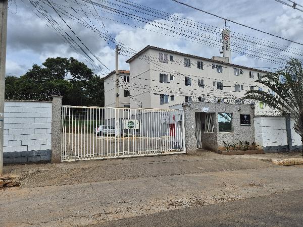 Apartamento - Venda, SAO PEDRO, ESMERALDAS, MG