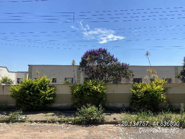 Apartamento - Venda, GAFANHOTO, DIVINOPOLIS, MG