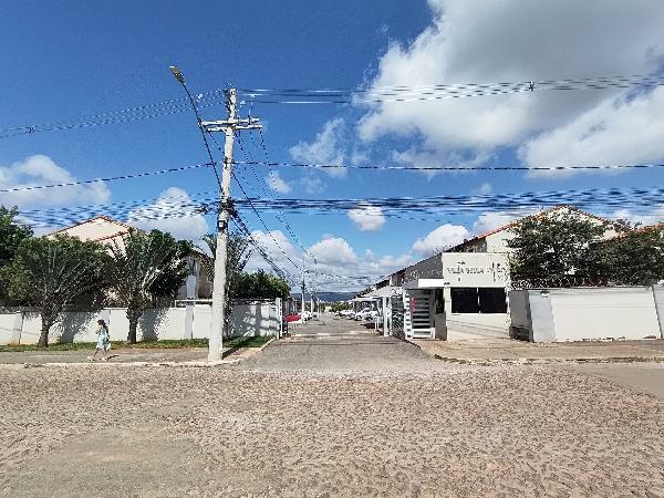 Apartamento - Venda, SANTA FELICIDADE, SETE LAGOAS, MG