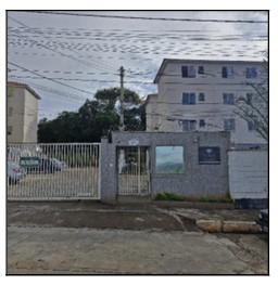 Apartamento - Venda, ESMERALDAS, MG