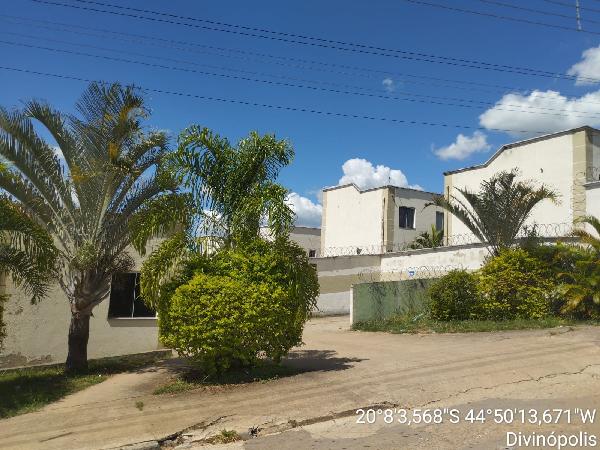 Apartamento - Venda, CENTRO, DIVINOPOLIS, MG