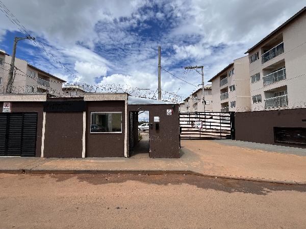 Apartamento - Venda, Morumbi, UBERLANDIA, MG