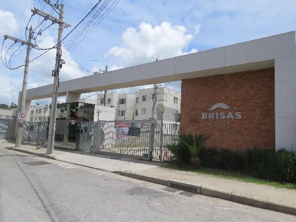 Apartamento - Venda, VILA MARIANA, RIBEIRAO DAS NEVES, MG