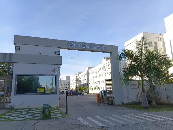 Apartamento - Venda, CASTANHEIRAS, GOVERNADOR VALADARES, MG
