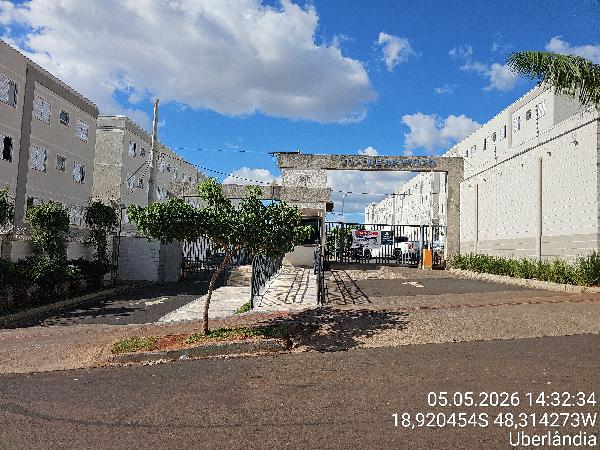 Apartamento - Venda, Chßcaras Tubalina e Quartel, UBERLANDIA, MG