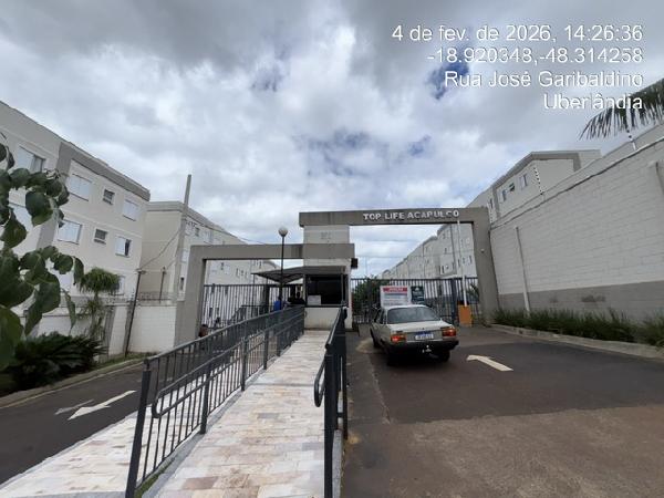 Apartamento - Venda, CHACARAS TUBALINA E QUARTEL, UBERLANDIA, MG