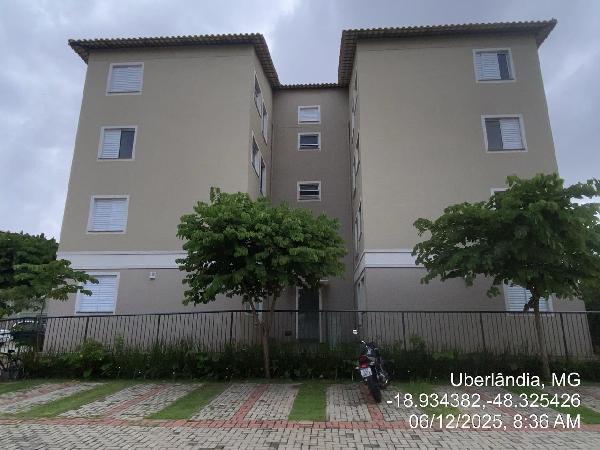 Apartamento - Venda, CHACARAS TUBALINA E QUARTEL, UBERLANDIA, MG