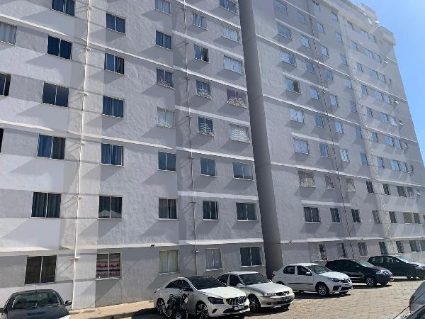 Apartamento - Venda, REALEZA, JUIZ DE FORA, MG