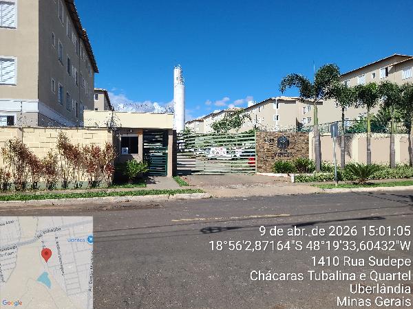 Apartamento - Venda, CHACARAS TUBALINA E QUARTEL, UBERLANDIA, MG
