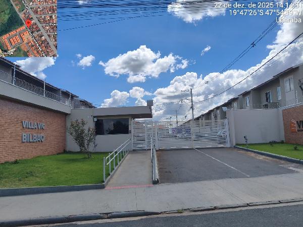 Apartamento - Venda, BAIRRO VALLIM, UBERABA, MG