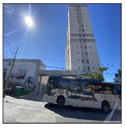 Apartamento - Venda, MILIONARIOS (BARREIRO), BELO HORIZONTE, MG