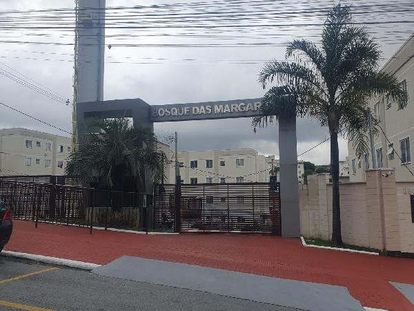 Apartamento - Venda, SAPUCAIA II, CONTAGEM, MG