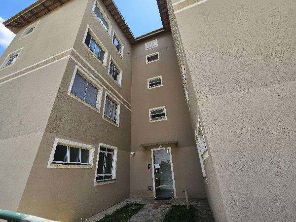 Apartamento - Venda, BERNARDO DE SOUZA, VESPASIANO, MG