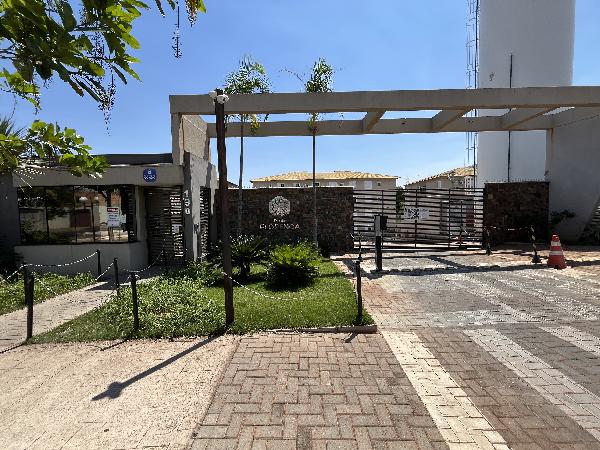 Apartamento - Venda, PACAEMBU, UBERLANDIA, MG