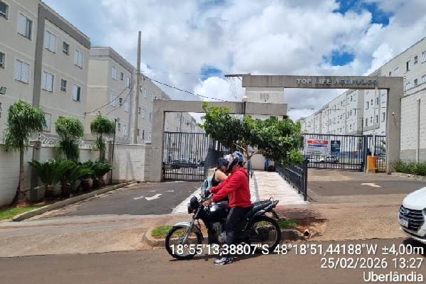 Apartamento - Venda, CHACARAS TUBALINA E QUARTEL, UBERLANDIA, MG