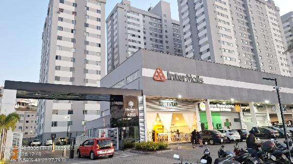 Apartamento - Venda, SAO PEDRO, JUIZ DE FORA, MG