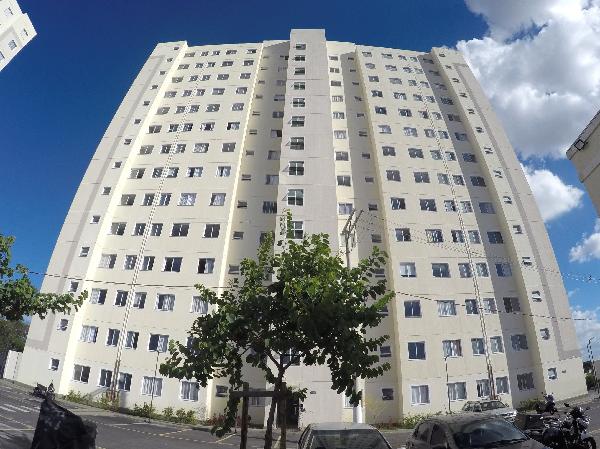 Apartamento - Venda, SAO GABRIEL, BELO HORIZONTE, MG