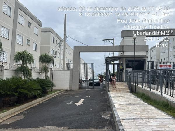 Apartamento - Venda, CHACARAS TUBALINA E QUARTEL, UBERLANDIA, MG