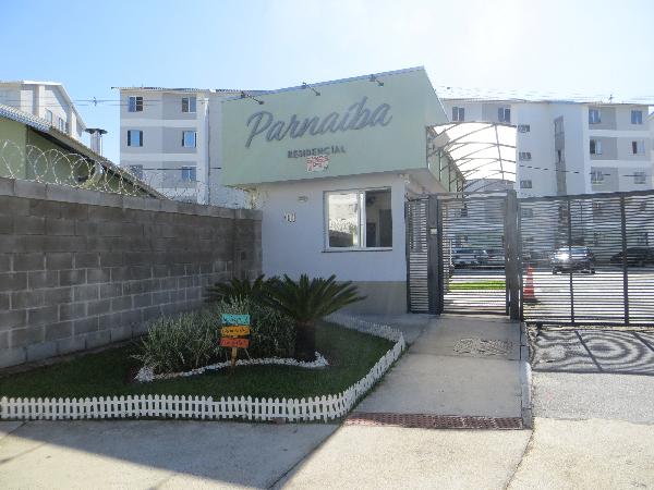 Apartamento - Venda, Maria Teresa, BELO HORIZONTE, MG