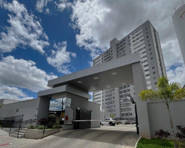 Apartamento - Venda, JUIZ DE FORA, MG