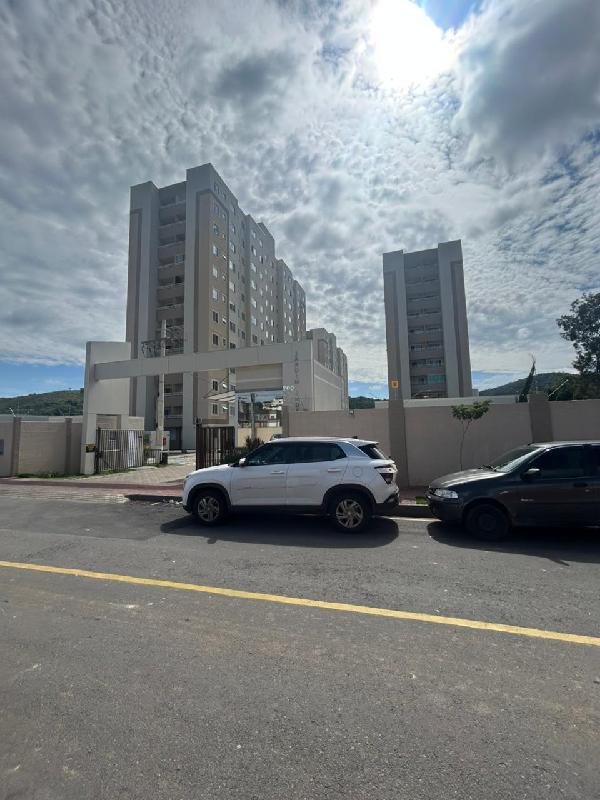 Apartamento - Venda, JOQUEI CLUBE, JUIZ DE FORA, MG