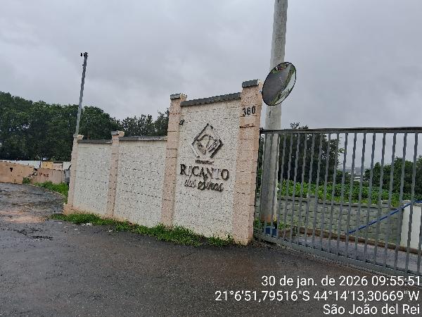 Apartamento - Venda, COLONIA DO MARCAL, SAO JOAO DEL REI, MG