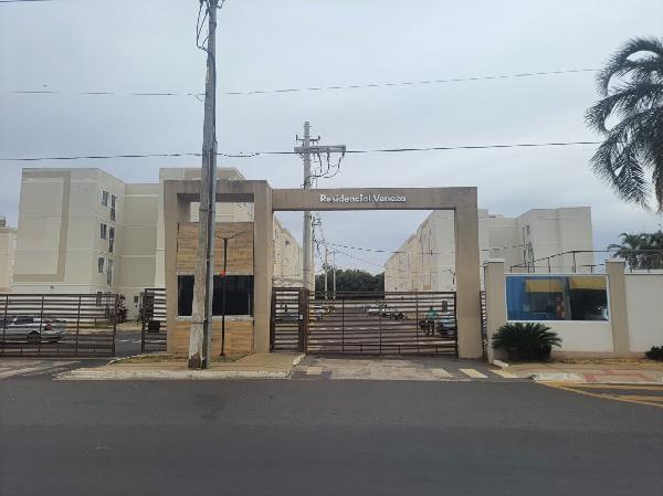 Apartamento - Venda, VILA ARQUELAU, UBERABA, MG