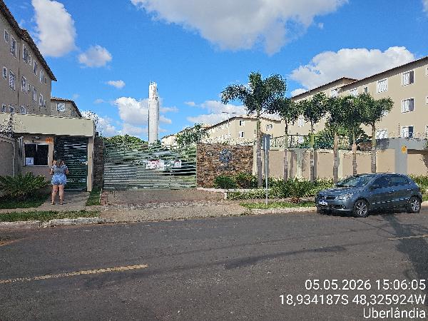 Apartamento - Venda, Chßcaras Tubalina e Quartel, UBERLANDIA, MG