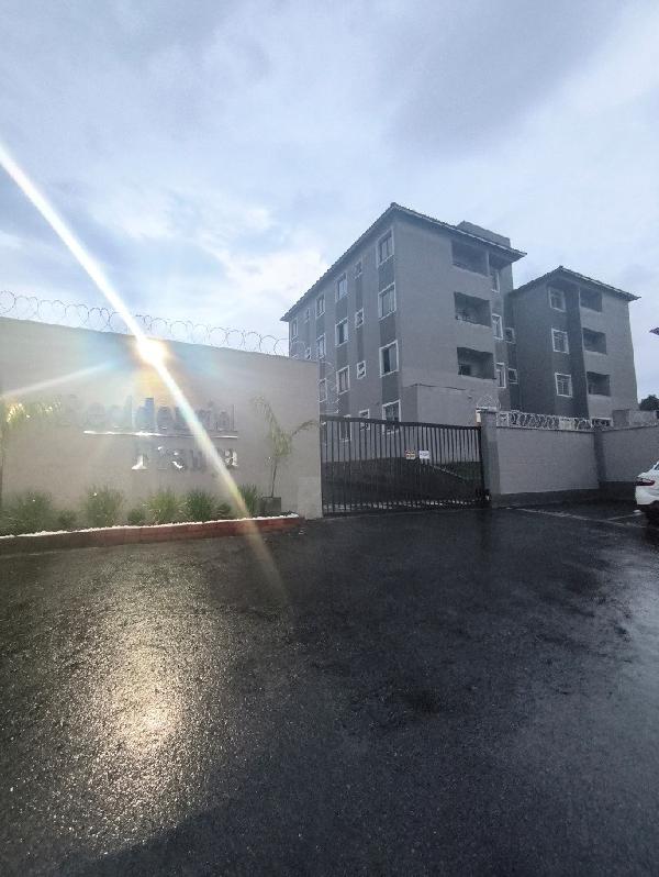 Apartamento - Venda, MONTE VERDE, BETIM, MG
